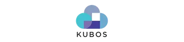 Kubos logo