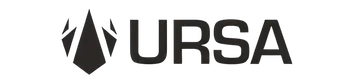 Ursa Major logo