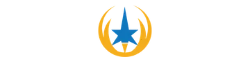 XBOW logo